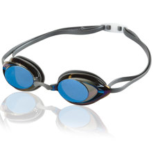 undefined undefined: Picture 1 regular